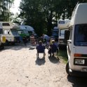 2008 Bodensee